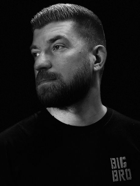 Мастер