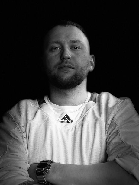 Мастер